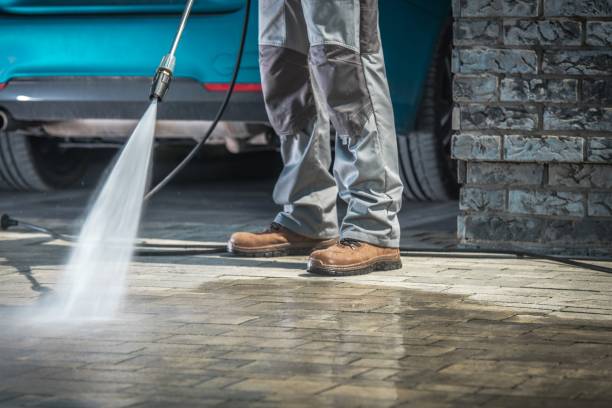 Best Warehouse Cleaning  in Perryville, MO