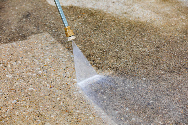 Best Animal Enclosure Cleaning  in Perryville, MO