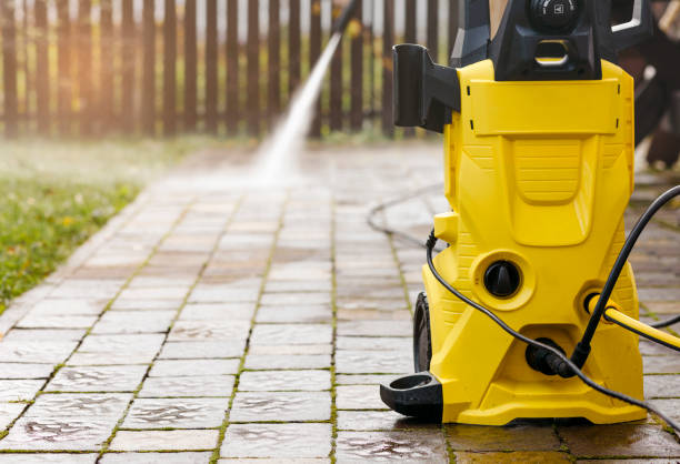 Best Oil Spill Cleanup  in Perryville, MO